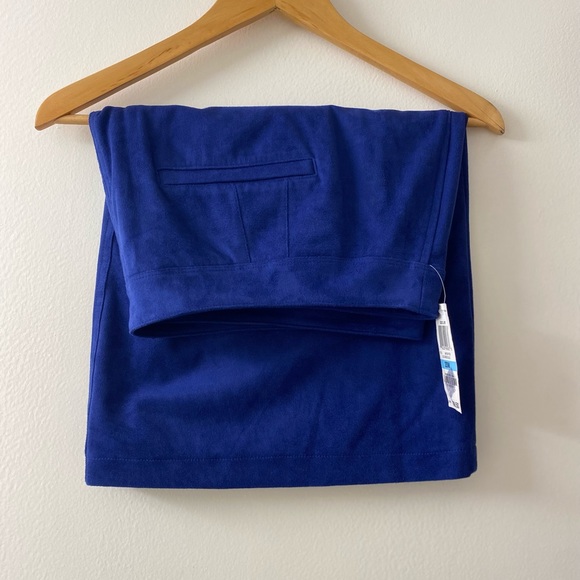 NWT I•N•C Plus Size Skirt - Picture 7 of 9